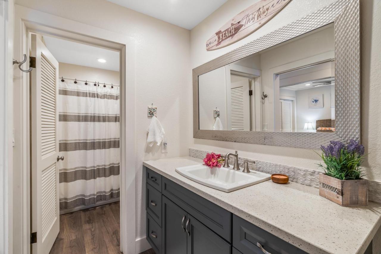 Updated 1br 1ba In The Kiahuna Plantation Near Poipu 430 Holiday home