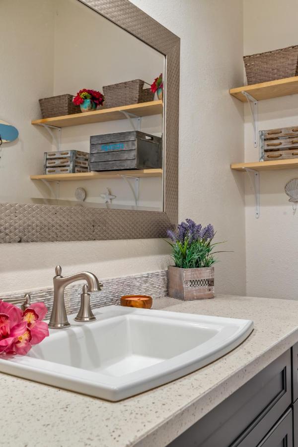 Holiday home Updated 1br 1ba In The Kiahuna Plantation Near Poipu 430 Koloa