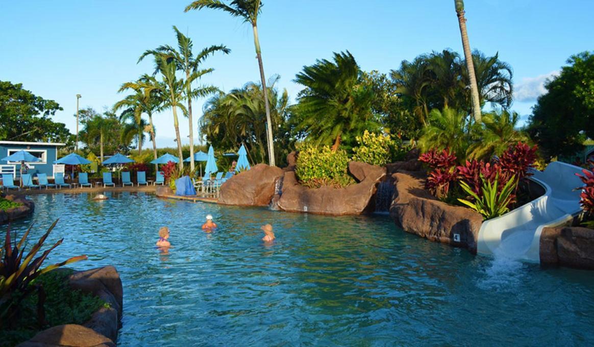 Updated 1br 1ba In The Kiahuna Plantation Near Poipu 430 Holiday home